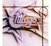 Chicago 17