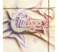 Chicago - シカゴ17 (特典なし)