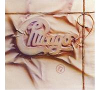 Chicago 17