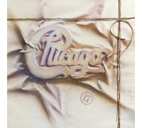 Chicago - 17 (+Bonus) (Jpn) (Mlps)