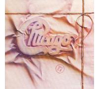 Chicago 17 (CD) Album (Importación USA)