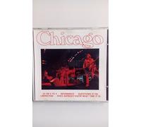 Chicago - 25 or 6 to 4 ((1987) (Suisa 500056)