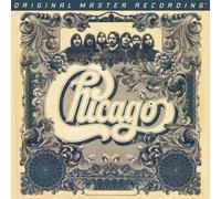 Chicago - 6