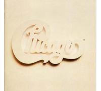 Chicago - At Carnegie Hall