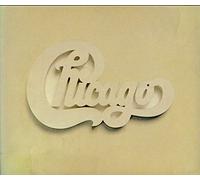CHICAGO - At Carnegie Hall (2CD)