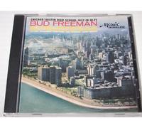 Chicago / Austin High School by Bud Freeman (2007-11-20)