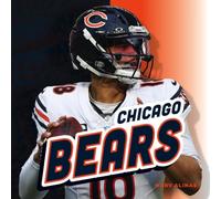 Chicago Bears (Kickoff to Football)