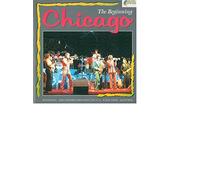 Chicago - Beginning/25 Or 6 to 4
