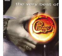 Chicago - Best Of