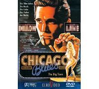 Chicago Blues [Alemania] [DVD]