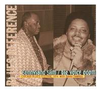 Chicago Blues Festival 1974