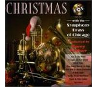Chicago Brass Symphony - Christmas