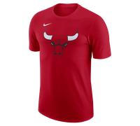 Chicago Bulls Essential Camiseta Nike NBA - Hombre - Rojo XXL