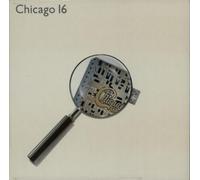 Chicago - Chicago 16