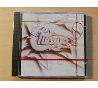 Chicago - Chicago 17 [Import]