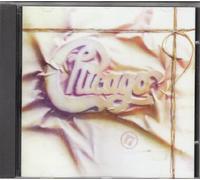 Chicago - Chicago 17 [Import]