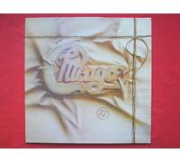 Chicago - Chicago 17 LP Warner Bros 9250601 EX/EX 1984 with inner, German pressing
