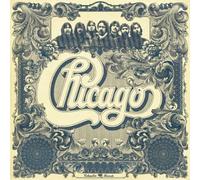 Chicago - Chicago 6