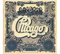 Chicago - Chicago 6 [Import]