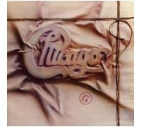 Chicago - Chicago - Chicago 17 - Warner Bros. Records - 925 060-1, Full Moon - 925 060-1 [Vinilo]