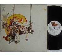 Chicago - Chicago - Chicago IX - Chicago's Greatest Hits - CBS - CBS 69187