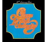 Chicago - Chicago - Chicago Transit Authority (CD )