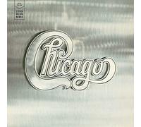 Chicago - Chicago II