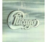 Nuevo CHICAGO II CON BONUS TRACKS 2024 JAPÓN CD