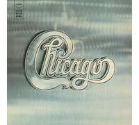 Chicago - Chicago II