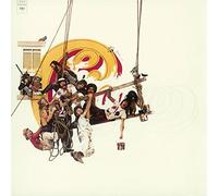 Chicago - Chicago IX: Chicago´s Greatest Hits [Vinilo]