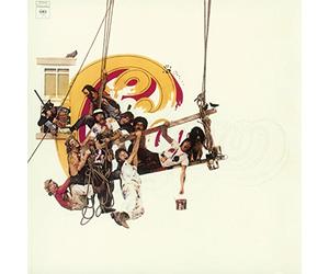 Chicago - Chicago IX: Chicago´s Greatest Hits [Vinilo]