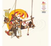 CHICAGO IX: CHICAGO'S GREATEST HITS