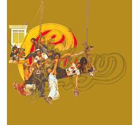 Chicago - Chicago Ix: Greatest Hits Expanded (CD)