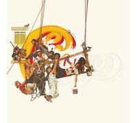 Chicago - Chicago IX:Greatest Hits (Picture Disc) [Vinilo]