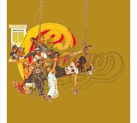 Chicago - Chicago Ix: Greatest Hits Expanded (CD)