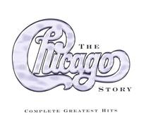 Chicago - Chicago Story: Complete Greatest Hits Import edition by Chicago (2004) Audio CD