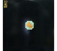 Chicago - Chicago Transit Authority (2-LP 180 Gram) [Vinilo]