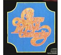 Chicago - Chicago Transit Authority