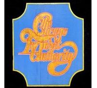 Chicago - Chicago Transit Authority