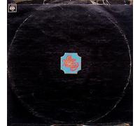 CHICAGO - Chicago Transit Authority