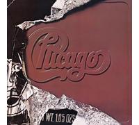 Chicago - Chicago X [Vinilo]