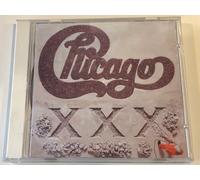 Chicago - Chicago XXX