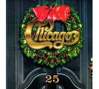 Chicago - Chicago's First Christmas