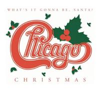 Chicago Christmas:What's It Go