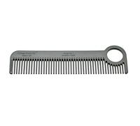 Chicago Comb Comb Model n.1 Medium Teeth - Aceite de fibra de carbono (200 g)