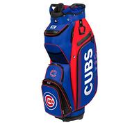 Chicago Cubs Bucket III Cooler Cart Bolsa de Golf
