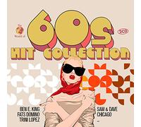 Chicago/ Fats Domino/ Trini - 60S Hit Collection