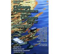 Chicago Filmmakers on the Chicago River [USA] [DVD]