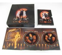 Chicago [Francia] [DVD]