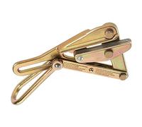 Chicago Grip para cables de alta resistencia y herramientas Klein, 1628-17